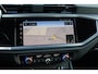 Audi Q3 Sportback 35 TFSI Sline 20 INCH CAMERA MATRIX KEYLESS SFEER