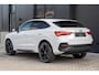 Audi Q3 Sportback 35 TFSI Sline 20 INCH CAMERA MATRIX KEYLESS SFEER