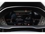 Audi Q3 Sportback 35 TFSI Sline 20 INCH CAMERA MATRIX KEYLESS SFEER