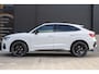 Audi Q3 Sportback 35 TFSI Sline 20 INCH CAMERA MATRIX KEYLESS SFEER