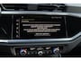 Audi Q3 Sportback 35 TFSI Sline 20 INCH CAMERA MATRIX KEYLESS SFEER