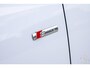 Audi Q3 Sportback 35 TFSI Sline 20 INCH CAMERA MATRIX KEYLESS SFEER