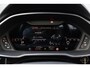 Audi Q3 Sportback 35 TFSI Sline 20 INCH CAMERA MATRIX KEYLESS SFEER