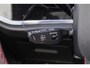Audi Q3 Sportback 35 TFSI Sline 20 INCH CAMERA MATRIX KEYLESS SFEER