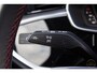 Audi Q3 Sportback 35 TFSI Sline 20 INCH CAMERA MATRIX KEYLESS SFEER