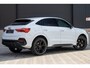 Audi Q3 Sportback 35 TFSI Sline 20 INCH CAMERA MATRIX KEYLESS SFEER