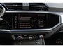 Audi Q3 Sportback 35 TFSI Sline 20 INCH CAMERA MATRIX KEYLESS SFEER