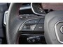 Audi Q3 Sportback 35 TFSI Sline 20 INCH CAMERA MATRIX KEYLESS SFEER