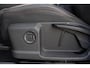 Audi Q3 Sportback 35 TFSI Sline 20 INCH CAMERA MATRIX KEYLESS SFEER