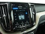 Volvo XC60 2.0 B5 250PK INSCRIPTION Pack Park Assist | Trekhaak | Pilot assist