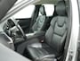 Volvo XC60 2.0 B5 250PK INSCRIPTION Pack Park Assist | Trekhaak | Pilot assist