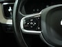 Volvo XC60 2.0 B5 250PK INSCRIPTION Pack Park Assist | Trekhaak | Pilot assist