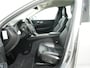 Volvo XC60 2.0 B5 250PK INSCRIPTION Pack Park Assist | Trekhaak | Pilot assist