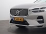 Volvo XC60 2.0 B5 250PK INSCRIPTION Pack Park Assist | Trekhaak | Pilot assist
