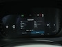 Volvo XC60 2.0 B5 250PK INSCRIPTION Pack Park Assist | Trekhaak | Pilot assist