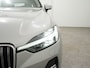 Volvo XC60 2.0 B5 250PK INSCRIPTION Pack Park Assist | Trekhaak | Pilot assist