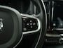 Volvo XC60 2.0 B5 250PK INSCRIPTION Pack Park Assist | Trekhaak | Pilot assist