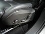 Volvo XC60 2.0 B5 250PK INSCRIPTION Pack Park Assist | Trekhaak | Pilot assist