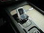 Volvo XC60 2.0 B5 250PK INSCRIPTION Pack Park Assist | Trekhaak | Pilot assist
