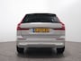 Volvo XC60 2.0 B5 250PK INSCRIPTION Pack Park Assist | Trekhaak | Pilot assist