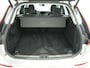 Volvo XC60 2.0 B5 250PK INSCRIPTION Pack Park Assist | Trekhaak | Pilot assist