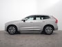 Volvo XC60 2.0 B5 250PK INSCRIPTION Pack Park Assist | Trekhaak | Pilot assist
