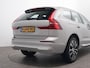Volvo XC60 2.0 B5 250PK INSCRIPTION Pack Park Assist | Trekhaak | Pilot assist