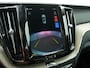 Volvo XC60 2.0 B5 250PK INSCRIPTION Pack Park Assist | Trekhaak | Pilot assist