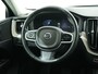 Volvo XC60 2.0 B5 250PK INSCRIPTION Pack Park Assist | Trekhaak | Pilot assist