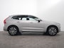 Volvo XC60 2.0 B5 250PK INSCRIPTION Pack Park Assist | Trekhaak | Pilot assist