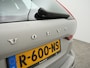 Volvo XC60 2.0 B5 250PK INSCRIPTION Pack Park Assist | Trekhaak | Pilot assist