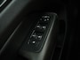 Volvo XC60 2.0 B5 250PK INSCRIPTION Pack Park Assist | Trekhaak | Pilot assist