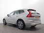 Volvo XC60 2.0 B5 250PK INSCRIPTION Pack Park Assist | Trekhaak | Pilot assist