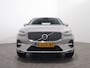 Volvo XC60 2.0 B5 250PK INSCRIPTION Pack Park Assist | Trekhaak | Pilot assist