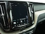 Volvo XC60 2.0 B5 250PK INSCRIPTION Pack Park Assist | Trekhaak | Pilot assist
