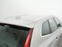 Volvo XC60 2.0 B5 250PK INSCRIPTION Pack Park Assist | Trekhaak | Pilot assist