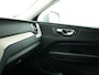 Volvo XC60 2.0 B5 250PK INSCRIPTION Pack Park Assist | Trekhaak | Pilot assist
