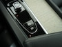 Volvo XC60 2.0 B5 250PK INSCRIPTION Pack Park Assist | Trekhaak | Pilot assist