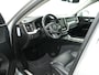 Volvo XC60 2.0 B5 250PK INSCRIPTION Pack Park Assist | Trekhaak | Pilot assist