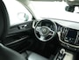 Volvo XC60 2.0 B5 250PK INSCRIPTION Pack Park Assist | Trekhaak | Pilot assist