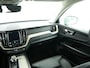 Volvo XC60 2.0 B5 250PK INSCRIPTION Pack Park Assist | Trekhaak | Pilot assist
