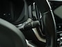 Volvo XC60 2.0 B5 250PK INSCRIPTION Pack Park Assist | Trekhaak | Pilot assist