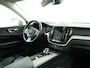 Volvo XC60 2.0 B5 250PK INSCRIPTION Pack Park Assist | Trekhaak | Pilot assist