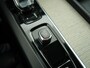 Volvo XC60 2.0 B5 250PK INSCRIPTION Pack Park Assist | Trekhaak | Pilot assist