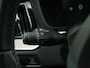 Volvo XC60 2.0 B5 250PK INSCRIPTION Pack Park Assist | Trekhaak | Pilot assist