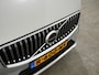 Volvo XC60 2.0 B5 250PK INSCRIPTION Pack Park Assist | Trekhaak | Pilot assist