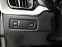 Volvo XC60 2.0 B5 250PK INSCRIPTION Pack Park Assist | Trekhaak | Pilot assist