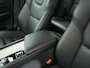 Volvo XC60 2.0 B5 250PK INSCRIPTION Pack Park Assist | Trekhaak | Pilot assist