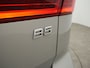 Volvo XC60 2.0 B5 250PK INSCRIPTION Pack Park Assist | Trekhaak | Pilot assist
