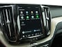 Volvo XC60 2.0 B5 250PK INSCRIPTION Pack Park Assist | Trekhaak | Pilot assist